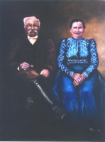 /album/galerie/grandparent-jpg/