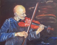 /album/galerie/violoniste-jpg/