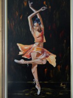 /album/danseurs/dsc04896-jpg/