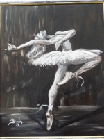 /album/danseurs/dsc04901-jpg/