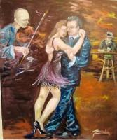 /album/danseurs/numerisation0002-jpg1/
