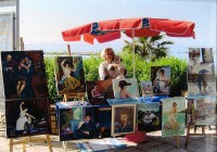 /album/expositions1/expo1-jpg/