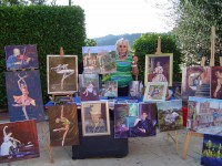 /album/expositions1/expo3-jpg/