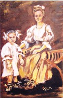 /album/galerie/famille-jpg/