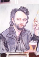 /album/galerie/poggi-jpg/