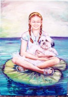 /album/galerie/sirene-jpg/