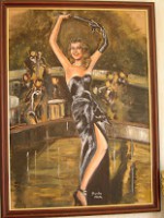 /album/danseurs/dsc00005-jpg/