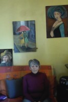 /album/oeuvres-de-mes-eleves/img-20151225-104416-jpg/