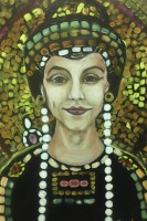 /album/galerie/theodora-jpg/