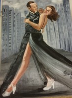 /album/danseurs/1640973059503-jpg/