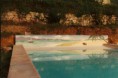 /album/fresques/piscine-jpg/