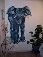 /album/fresques/img30-jpg/