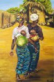 /album/divers/afrique-jpg/