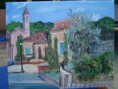 /album/divers/mairie-jpg/