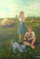 /album/divers/plaine-jpg/