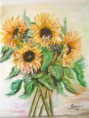 /album/divers/tournesols-jpg/