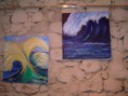 /album/divers/vagues-jpg1/