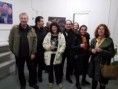 /album/a2017-ouverture-de-sandorartstudio/img-20161202-193645-jpg/
