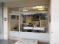 /album/a2017-ouverture-de-sandorartstudio/galerie-jpg/